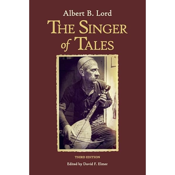 Amazon.com: The Work of Walter Pater, The Renaissance